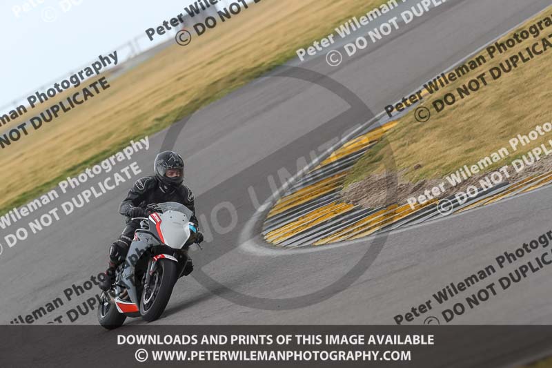 7th March 2020;Anglesey Race Circuit;No Limits Track Day;anglesey no limits trackday;anglesey photographs;anglesey trackday photographs;enduro digital images;event digital images;eventdigitalimages;no limits trackdays;peter wileman photography;racing digital images;trac mon;trackday digital images;trackday photos;ty croes